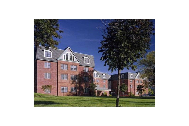 Image of Allegheny (1)