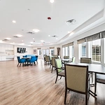 Image of Apex Oaks Clearlake (6)