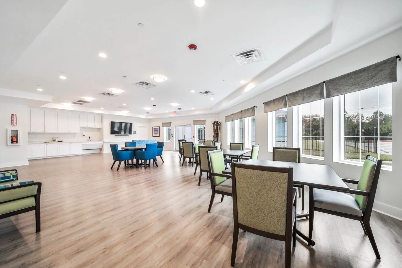 Image of Apex Oaks Clearlake (6)