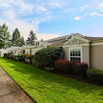 Image of Jurgens Park Senior Living (7)