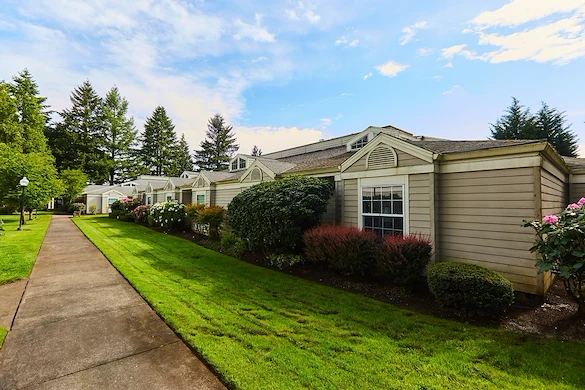 Image of Jurgens Park Senior Living (7)
