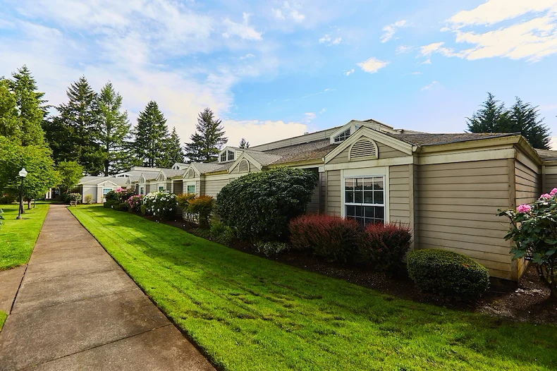 Image of Jurgens Park Senior Living (7)