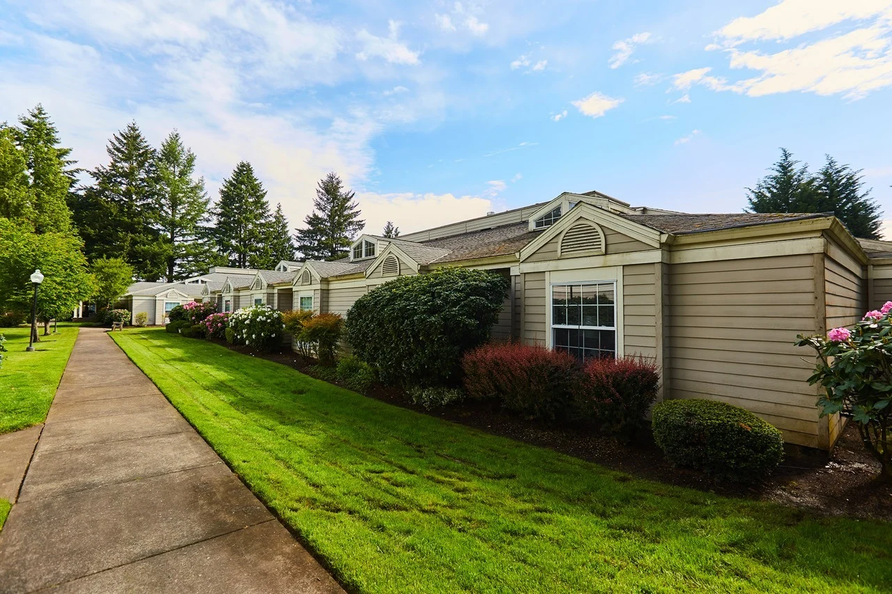 Image of Jurgens Park Senior Living (7)