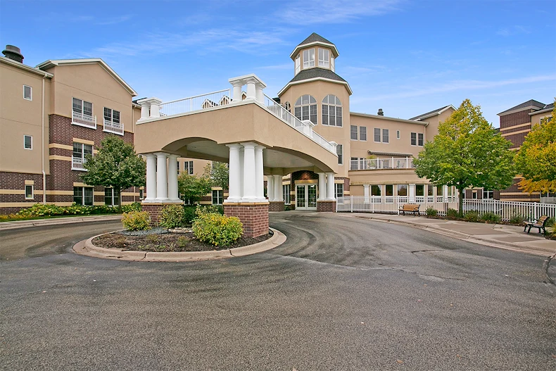 Image of Boutwells Landing (2)