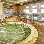 Image of Cherrywood Village (4)