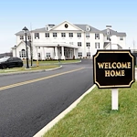 Image of Apple Blossom Personal Care (1)