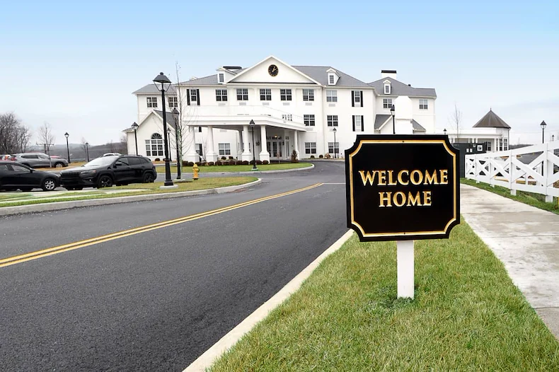 Image of Apple Blossom Personal Care (1)