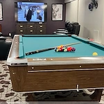 Image of Northridge Senior Living (7)