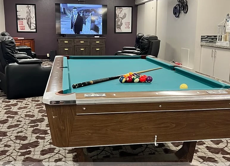 Image of Northridge Senior Living (7)