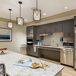 Image of The Residence at Melrose Station (5)