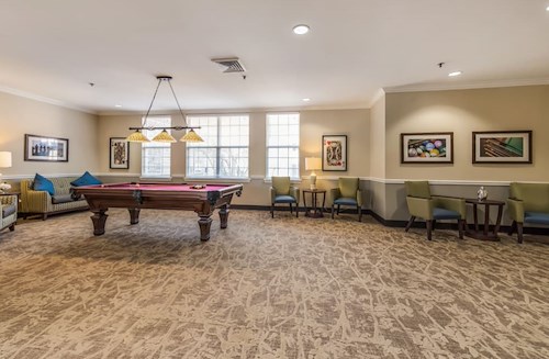 Image of Truewood by Merrill, Glen Riddle (6)