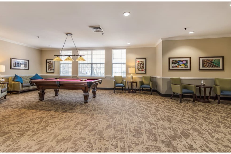 Image of Truewood by Merrill, Glen Riddle (6)