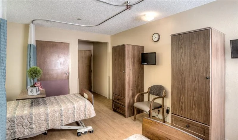 Image of St Anthony Healthcare and Rehab Center (3)