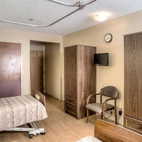 Image of St Anthony Healthcare and Rehab Center (3)