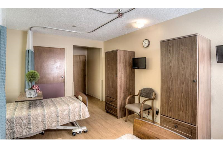 Image of St Anthony Healthcare and Rehab Center (3)