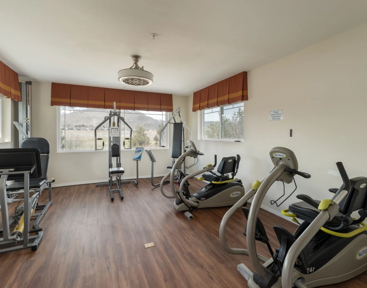 Image of Sierra Place Senior Living (2)