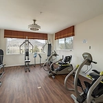 Image of Sierra Place Senior Living (2)