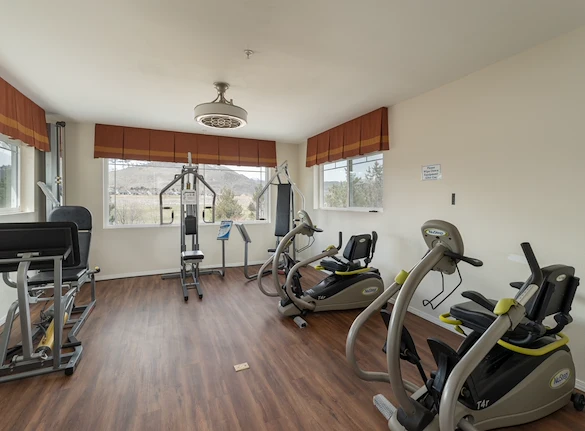 Image of Sierra Place Senior Living (2)