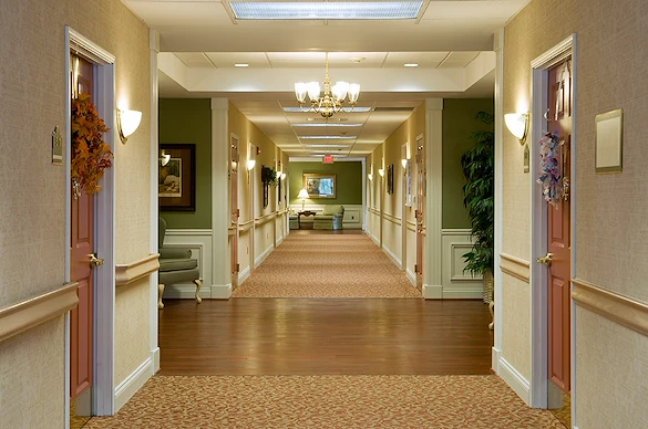 Image of The Veranda at Sparta (8)