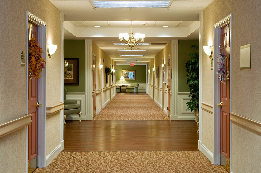 Image of The Veranda at Sparta (8)