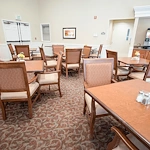 Image of Brookdale Everett (4)