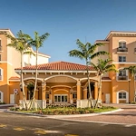 Image of The Palace Gardens (1)