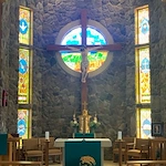 Image of Marian Home (7)