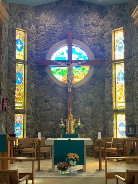 Image of Marian Home (7)