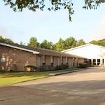 Image of Paradigm At The Pines (1)