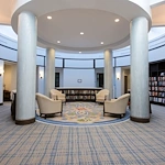 Image of Harbour’s Edge (4)