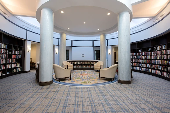 Image of Harbour’s Edge (4)