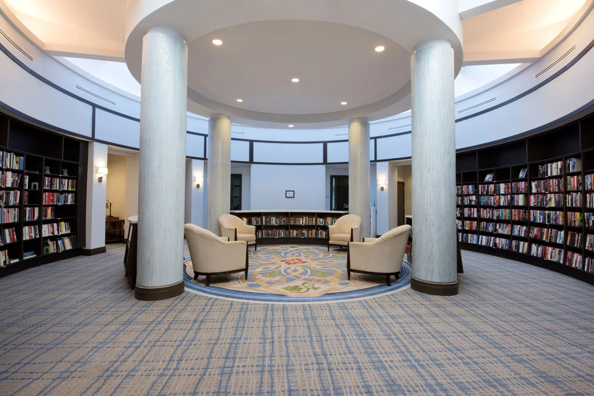 Image of Harbour’s Edge (4)