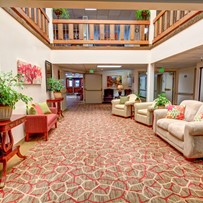 Image of Junction City Retirement & Assisted Living (3)