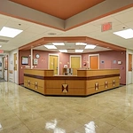 Image of Isles Of Boynton Nursing And Rehab Center (5)