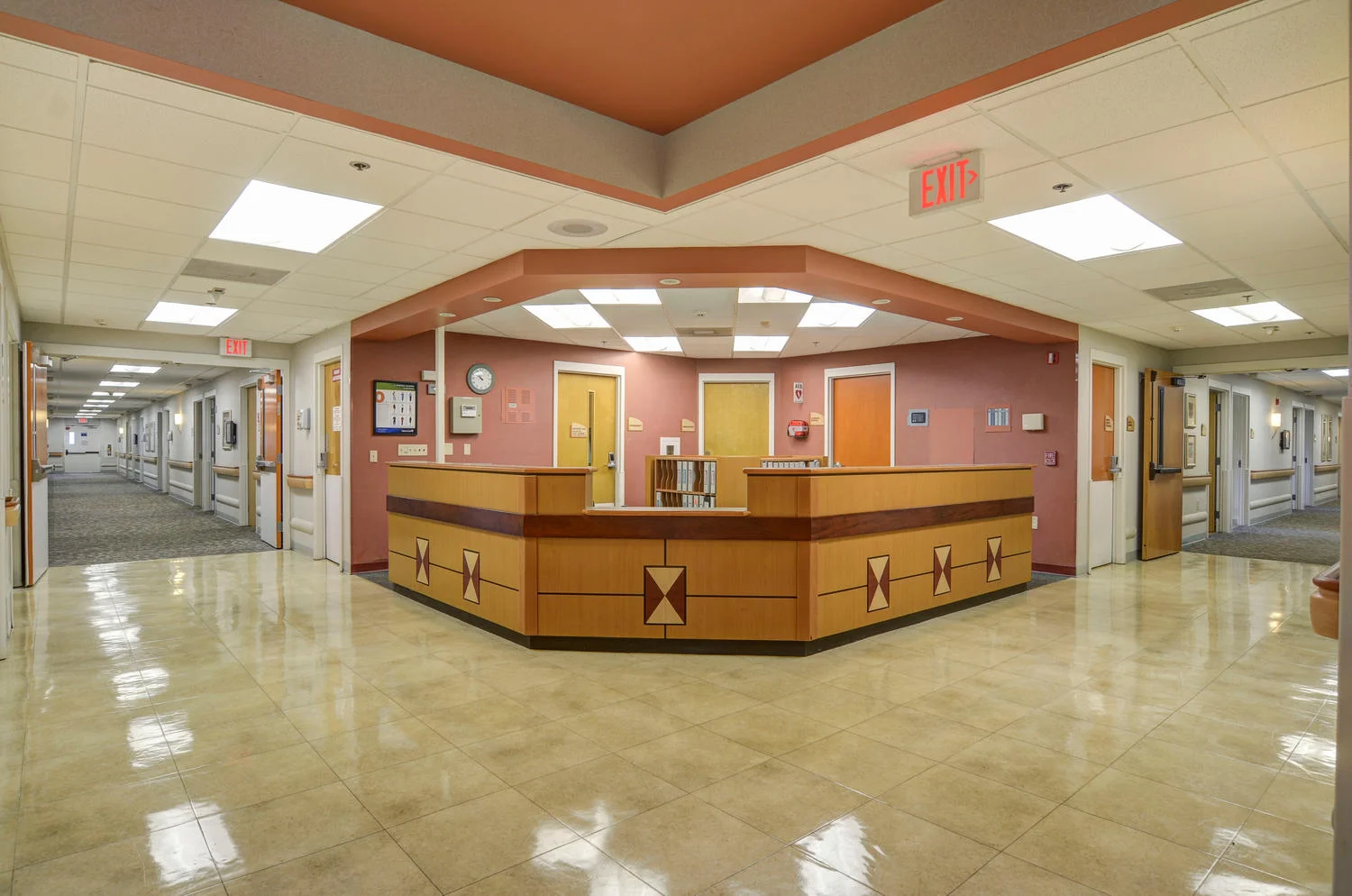 Image of Isles Of Boynton Nursing And Rehab Center (5)