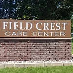 Image of Field Crest Care Center (2)