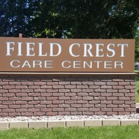 Image of Field Crest Care Center (2)