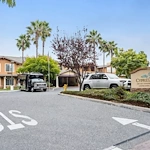 Image of Cypress Place (2)