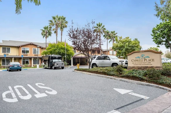 Image of Cypress Place (2)