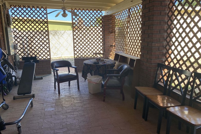 Image of Khadi Care Center (4)