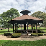 Image of Wilson's Creek Nursing & Rehab (2)