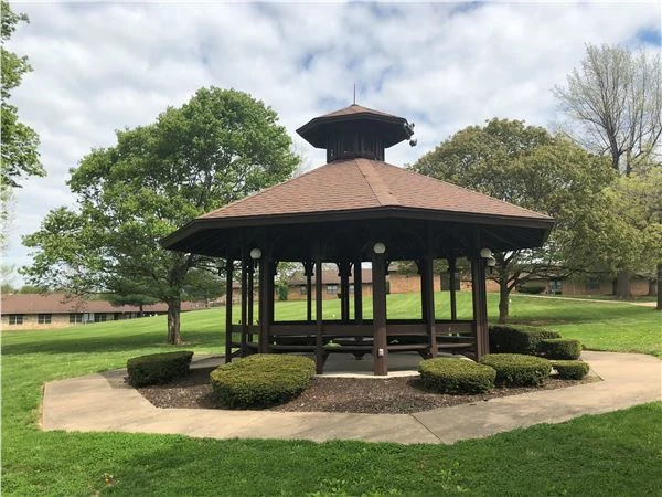 Image of Wilson's Creek Nursing & Rehab (2)