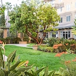 Image of Vi at La Jolla Village  Senior Living (1)