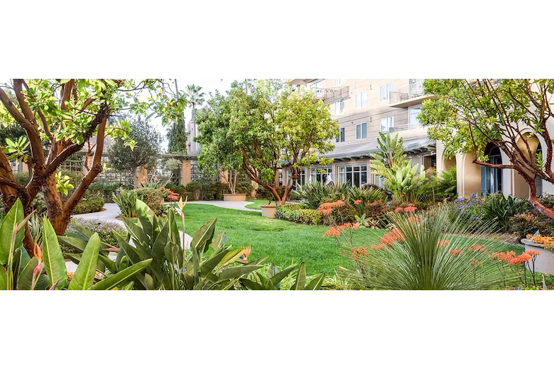 Image of Vi at La Jolla Village  Senior Living (1)
