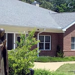 Image of Ave Maria Home (8)