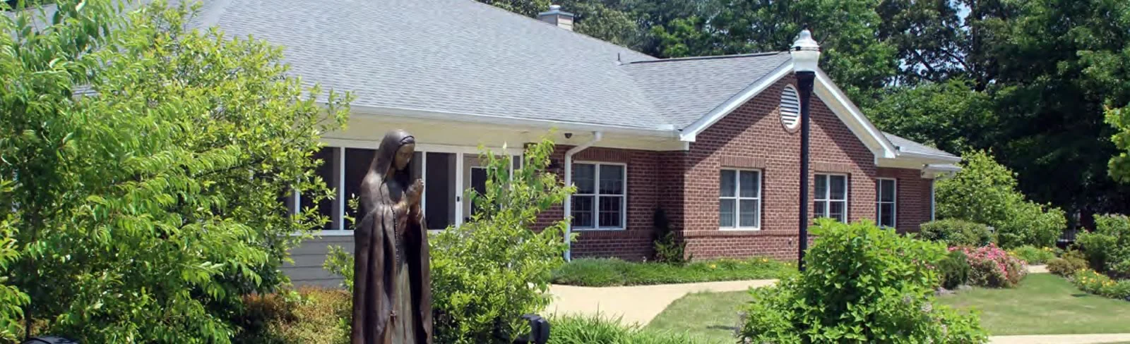 Image of Ave Maria Home (8)