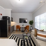 Image of Valor Hill Apartments (3)