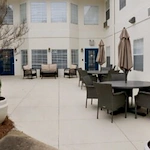 Image of Haven Memory Care on Halcyon (9)