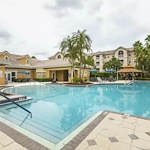 Image of Aston Gardens at Pelican Pointe (1)