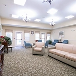 Image of Bryson Senior Living (4)